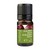 Botani-serum-duong-am-chong-lao-hoa-tang-cuong-acai-berry-serum-5ml