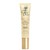 Le-petit-olivier-kem-duong-mat-va-moi-eyes-lip-contour-anti-tu-dau-argan-15ml