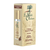 Le-petit-olivier-kem-duong-da-ngay-va-dem-chong-lao-hoa-tu-dau-argan-50ml