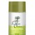 Nuoc-tay-trang-diu-nhe-cho-mat-voi-dau-Oliu-Feuilles-DOlivier-125ml-Le-Petit-Olivier-Nuoc-tay-trang-diu-nhe-cho-mat-voi-dau-Oliu-Feuilles-D-Oli