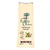 Le-petit-olivier-dau-goi-danh-cho-toc-hu-ton-250ml