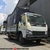 Bán xe tải isuzu 1t4/ 1.4t/ 1.4 tấn Euro 4 mới nhất 2018, Giá Xe Xe Tải Isuzu 1T4/1.4t/1.4 tấn 2018, Đại Lý Bán Xe Tải