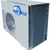 May-bom-nhiet-heat-pump-HP-03WD