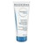 Bioderma-sua-duong-the-giup-giu-am-va-phuc-hoi-da-kho-danh-cho-da-kho-atoderm-cream-200ml