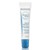 Bioderma-gel-duong-am-moi-lam-diu-moi-chong-kho-va-nut-ne-atoederm-baume-levrres-15ml