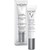 Kem-Duong-Chong-Nep-Nhan-Va-Nang-Mi-Mat-Vichy-Liftactiv-Eyes-Anti-Wrinkle-Firming-Eye-Care-15ml