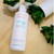 Avene-nuoc-toner-lam-giam-bong-nhon-avene-cleanance-mat-toner-200ml