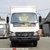 Bảng giá xe isuzu 1.9 tấn hiện nay đại lý bán xe tải isuzu 1.9 tấn giá rẻ nhất