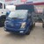 Hyundai h150 bình duong, bán xe trả góp