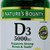 Vien-bo-sung-Vitamin-D3-125mcg-5000IU-Hang-My