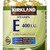 Vitamin-E-400-IU-500-Vien-Kirkland-Cua-My