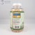 Vitamin-E-400-IU-500-Vien-Kirkland-Cua-My