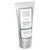 CALM-Redness-Relief-Moisturizer-60ml