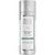 CALM-Redness-Relief-Toner-118ml