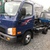 Xe tải hyundai n250 sl thùng dài 4m4 bán xe tải hyundai 2t4 giá tốt