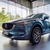 CX 5 NEW 2018 Ưu Đãi Tháng 6 Cực Hấp Dẫn LH 097.5599.318 để được ưu đãi khi mua xe