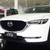 CX 5 NEW 2018 Ưu Đãi Tháng 6 Cực Hấp Dẫn LH 097.5599.318 để được ưu đãi khi mua xe