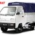 Suzuki carry truck 5 tạ