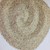 Bột Vỏ Sò, Bột Sò, Bột Canxi, Thức ăn cho Gà đẻ trứng