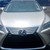 Giao ngay Lexus RX350 2018 Luxury nhập Mỹ vàng cát