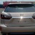 Giao ngay Lexus RX350 2018 Luxury nhập Mỹ vàng cát