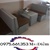 sofa cafe giá rẻ