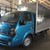 Cần bán xe tải Kia K200 1,9 tấn mới máy Huyndai. Giá xe tải Kia 1,9 tấn mới vay trả góp. Xe tải kia 1,9 tấn mới.