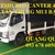 Xe tải Mitshubisi Canter 4.7 1.8 tấn mới, Giá xe tải Canter 4.7 mới thùng mui bạt, Giá Canter 4.7