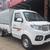 Xe Tải Dongben T30 Dongben 1,25 Tấn Bán Trả Góp