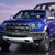 Nhận đặt cọc xe Ford Ranger Raptor, Wildtrak, XLT, XLS và XL
