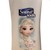 Sua-tam-goi-cho-be-Suave-Kids-Body-Wash-and-Shampoo-828ml-My
