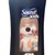 Sua-tam-goi-cho-be-Suave-Kids-Body-Wash-and-Shampoo-828ml-My