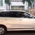 Chính chủ cần bán xe Toyota INNOVA 2.0E 2014, xe nhà đang sử dụng.