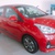 80 triệu nhận ngay xe hyundai i10. hotline : 0961 611 455