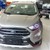 Bán xe Ford EcoSport Titanium, Trend và Ambiente 2019, xe giao ngay, giá cạnh tranh, LH: 0918889278