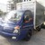 Hyundai Đà Nẵng 0931956174. Giá xe tải Hyundai Porter H150 Đà Nẵng, Xe tải thùng kín Inox , Hyundai Porter 1 tấn 5