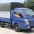 Hyundai Đà Nẵng 0931956174. Giá xe tải Hyundai Porter H150 Đà Nẵng, Xe tải thùng mui bạt , Hyundai Porter 1 tấn 5