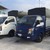 Hyundai Đà Nẵng 0931956174. Giá xe tải Hyundai Porter H150 Đà Nẵng, Xe tải thùng mui bạt , Hyundai Porter 1 tấn 5