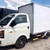 Hyundai Đà Nẵng 0931956174. Giá xe tải Hyundai Porter H150 Đà Nẵng, Xe tải thùng Composite , Hyundai Porter 1 tấn 5