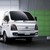 Hyundai Đà Nẵng 0931956174. Giá xe tải Hyundai Porter H150 Đà Nẵng, Xe tải thùng lửng , Hyundai Porter 1 tấn 5 Giá Rẻ