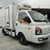 Hyundai Đà Nẵng 0931956174. Giá xe tải Hyundai Porter H150 Đà Nẵng, Xe tải thùng đông lạnh , Hyundai Porter 1 tấn 5