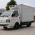 Hyundai Đà Nẵng 0931956174. Giá xe tải Hyundai Porter H150 Đà Nẵng, Xe tải thùng đông lạnh , Hyundai Porter 1 tấn 5