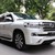 Bán xe Landcruiser trung đông bản 4.6 VXR 2019