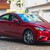 Mazda 6 Premium , Giá Tốt Nhất Giao Xe Ngay