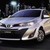 Toyota Vios E Xe mới 2018 Giá: 513 Triệu
