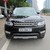 LandRover Sport 2013 màu đen