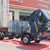 Xe tải tera 2t4 máy isuzu thùng 4m3 euro4 trả trước 50 triệu nhận xe ảnh 1 xe tải tera 2t4 máy isuzu thùng 4m3 euro4