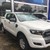 Ford Ranger XLS MT Trắng 2016 giá thỏa thuận hỗ trợ vay ngân hàng