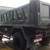 Bán xe tải tự đổ 3,98T tại Hưng Yên