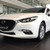 Bán Mazda 3 Sedan 1.5L 2018, trả trước 66tr nhận xe